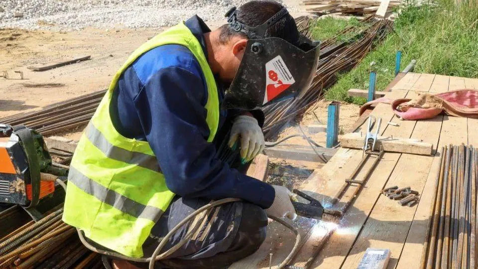 Фото: пресс-служба администрации г.о. Подольск