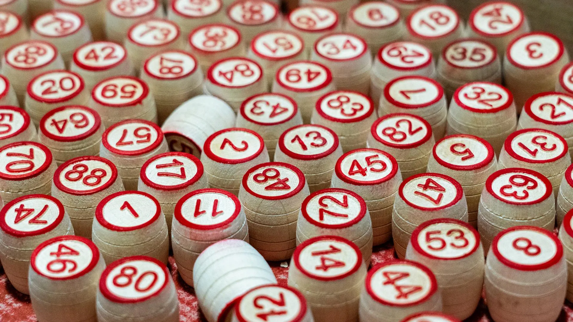 медиасток.рф