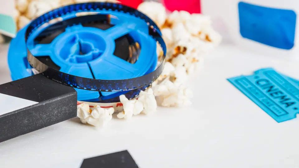 Фото: freepik.com