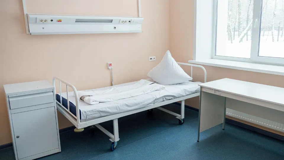 Фото: медиасток.рф