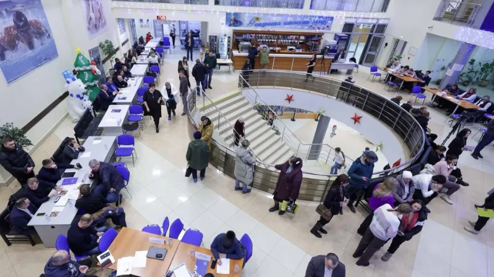 Фото: t.me/GrArtamonov