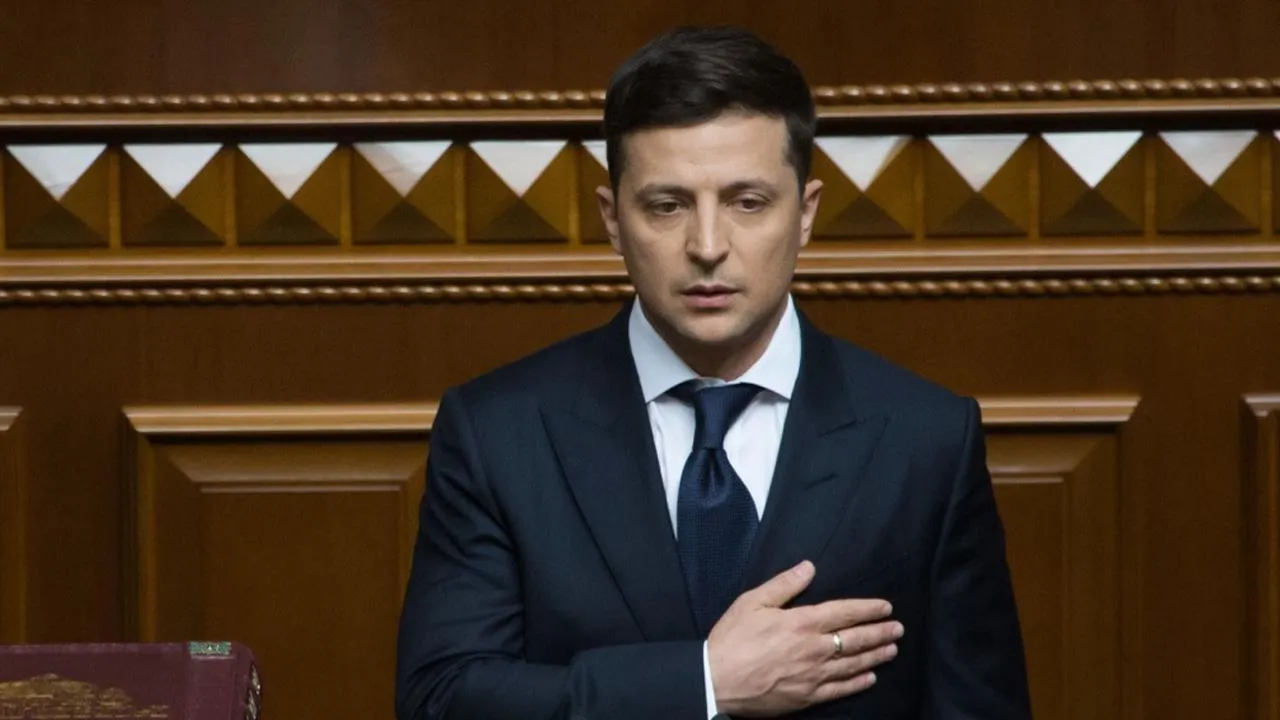 president.gov.ua