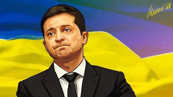 ФБА «Экономика сегодня»