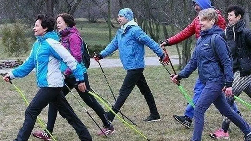 Фото: Щелковская больница