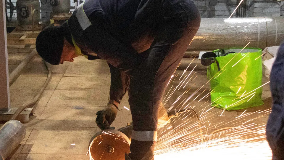 Фото: Александр Морозов