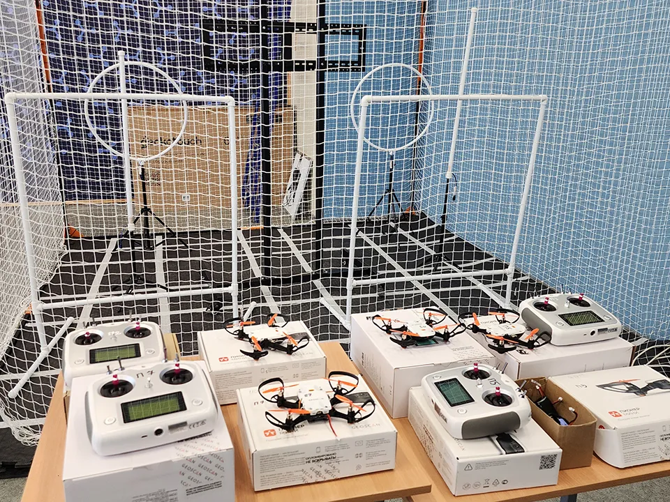 Фото: REGIONS/Александр Степушкин