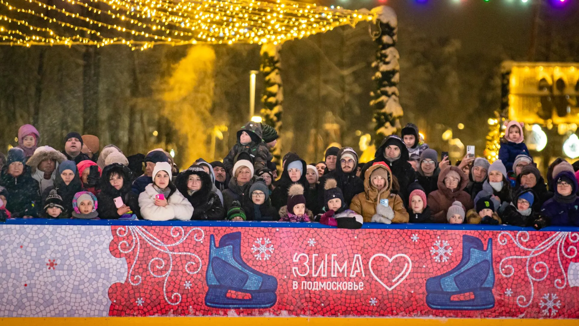 Фото: Антон Чернов