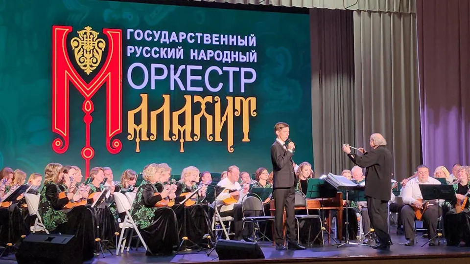 Фото: REGIONS/Роман Кутузов