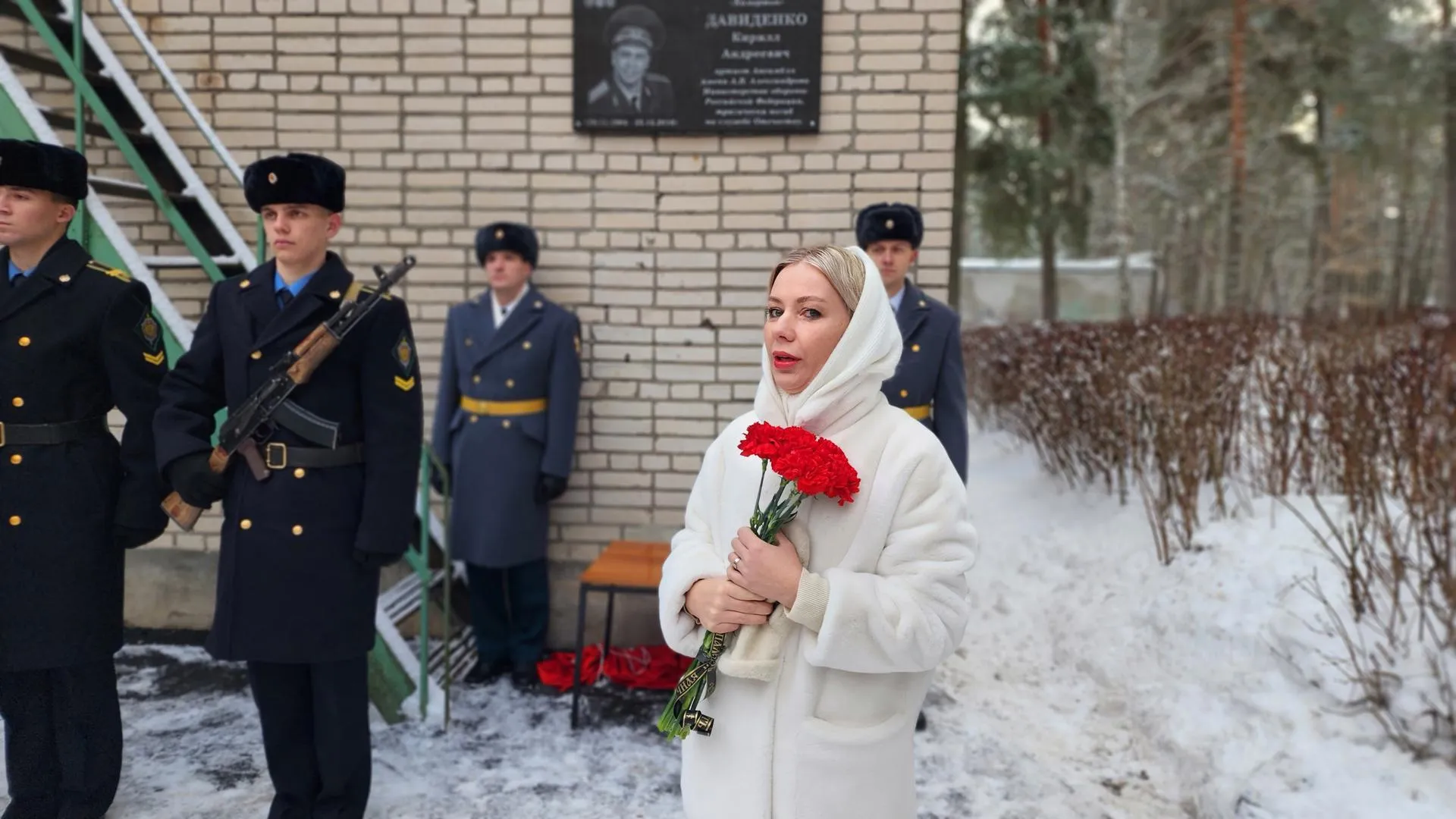 Фото: Анна Мороз