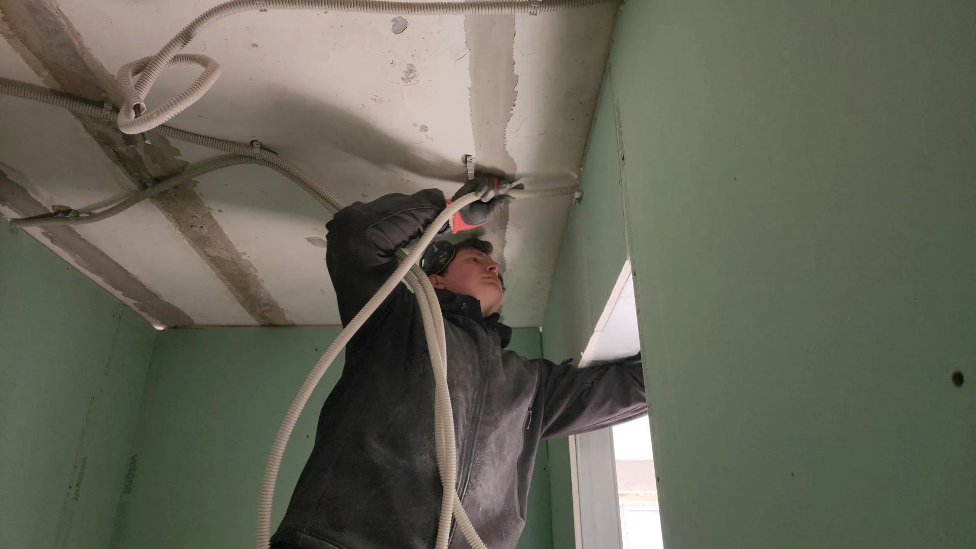 МедиаБанк Подмосковья/Юлия Смагринская