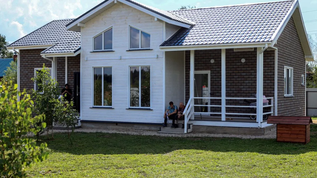 Фото: медиасток.рф