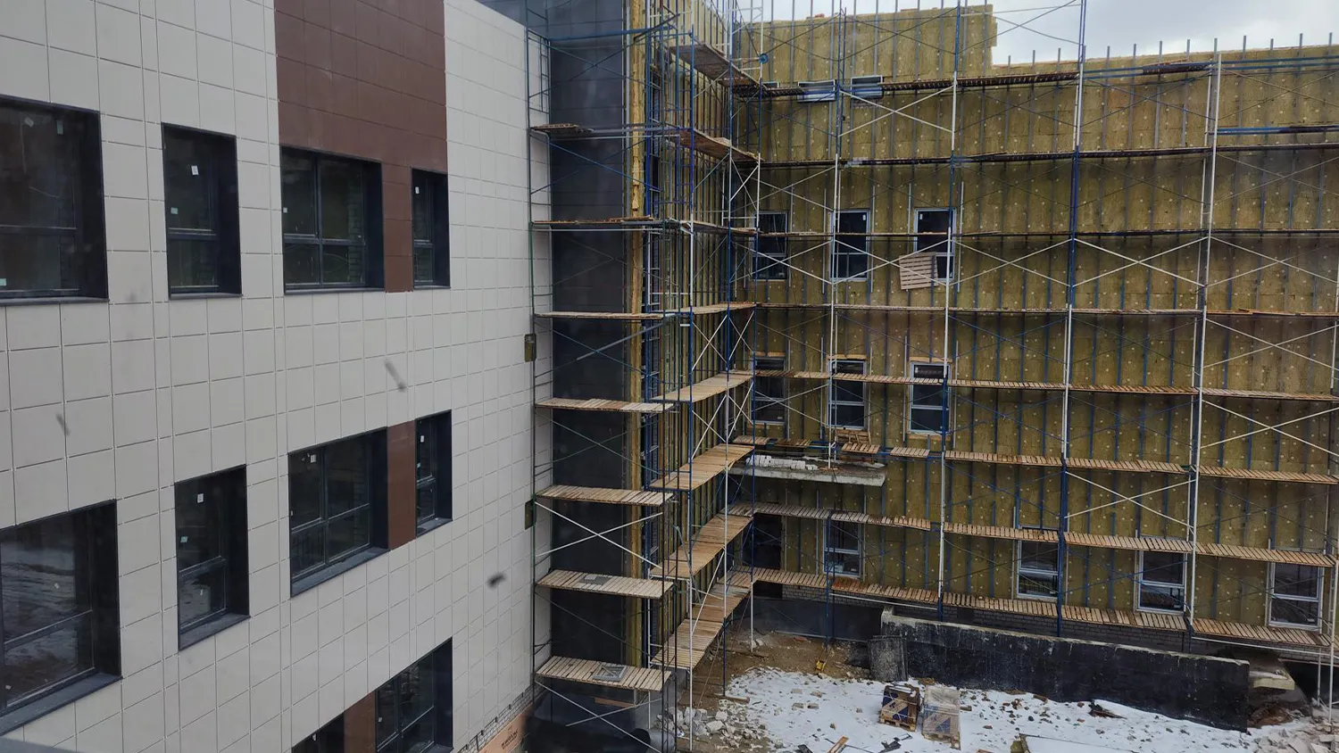 Фото: Станислав Орлов