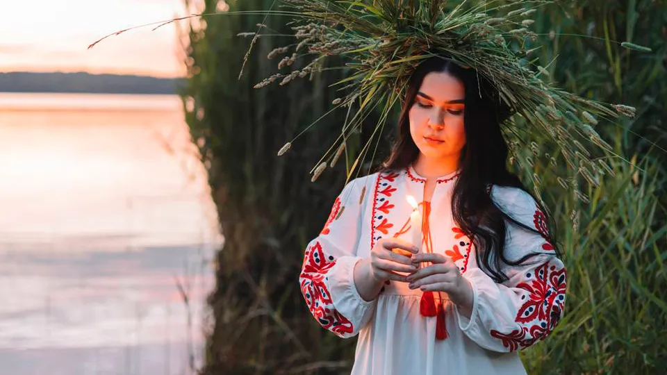 Фото: Анастасия Романова