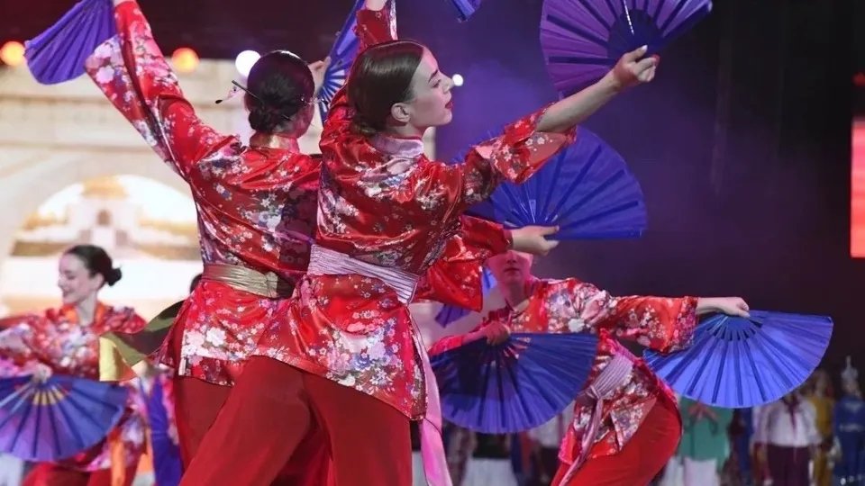 Фото: МедиаБанк Подмосковья/Вера Коренева