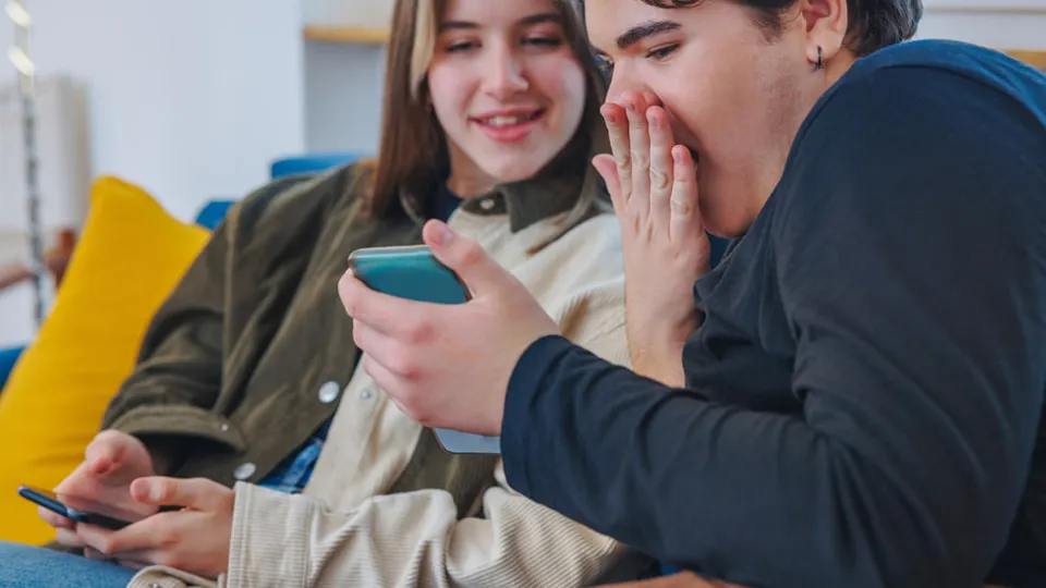 Фото: istockphoto.com/zoranm