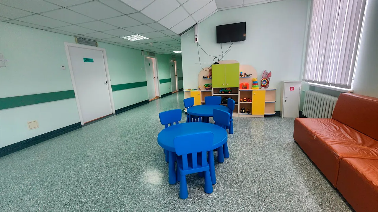 Станислав Орлов