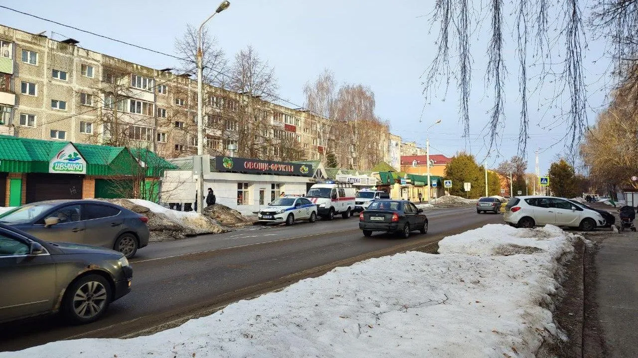 REGIONS/Елена Забелина