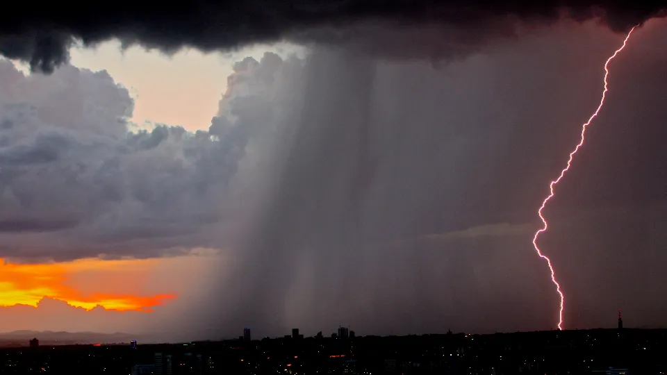 Фото: pxhere.com