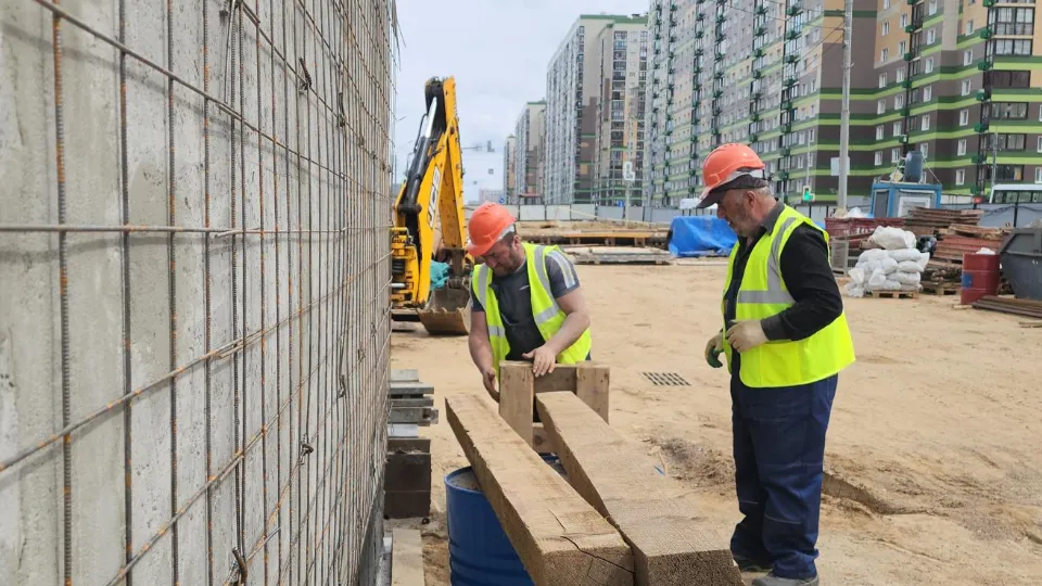 Фото: REGIONS/Артем Мишуков