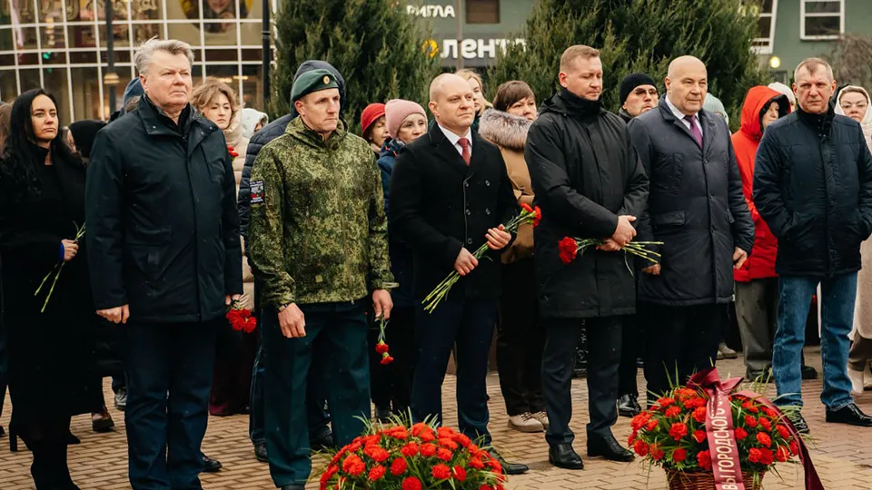 Фото: t.me/Krasnotsvetov_MV