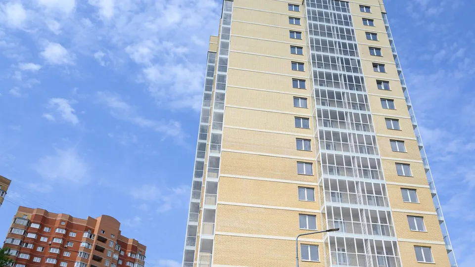 Фото: Дарья Сивова