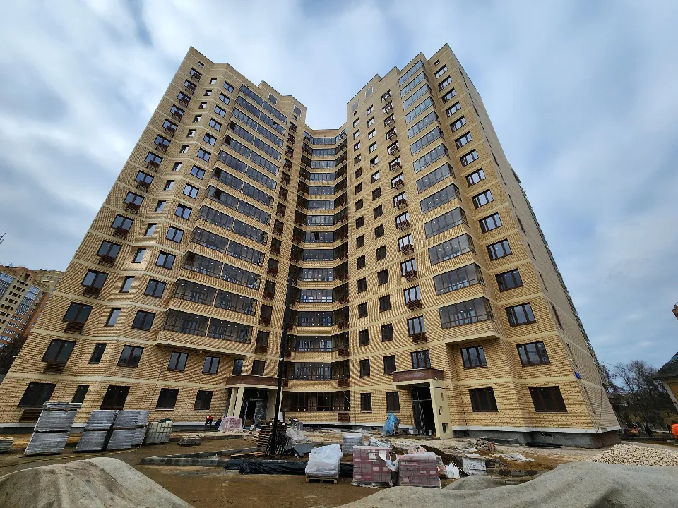 Фото: МедиаБанк Подмосковья/Мария Шигорева