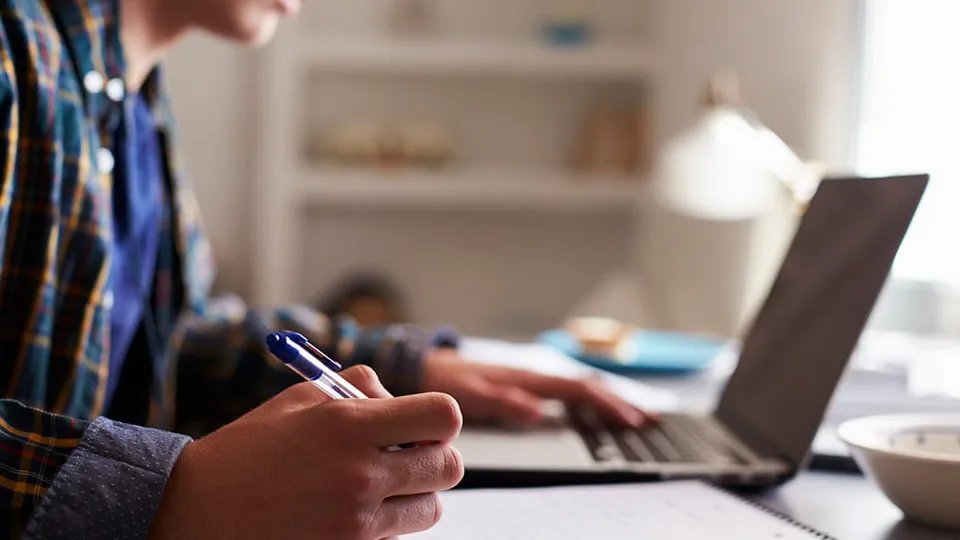 Фото: istockphoto.com