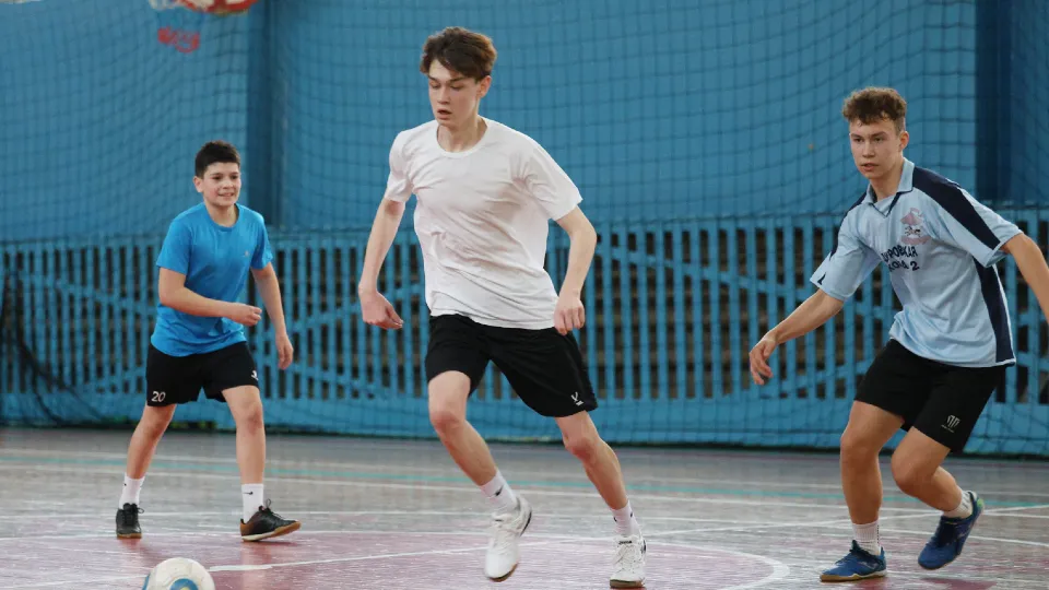 Фото: REGIONS/Ольга Пятикрестовская