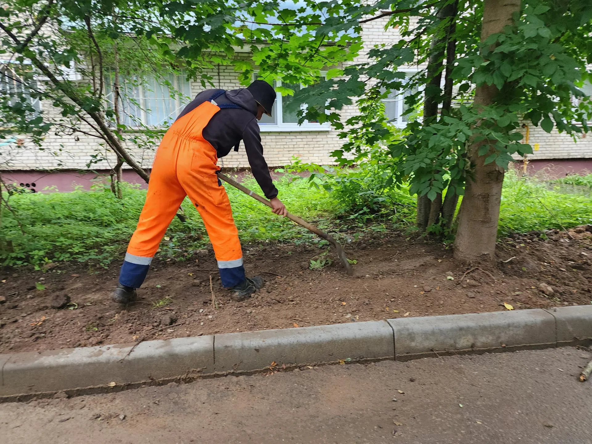 Фото: REGIONS/Наталья Дорошева