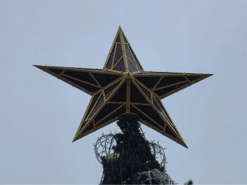 Фото: МедиаБанк Подмосковья/Мария Юдина