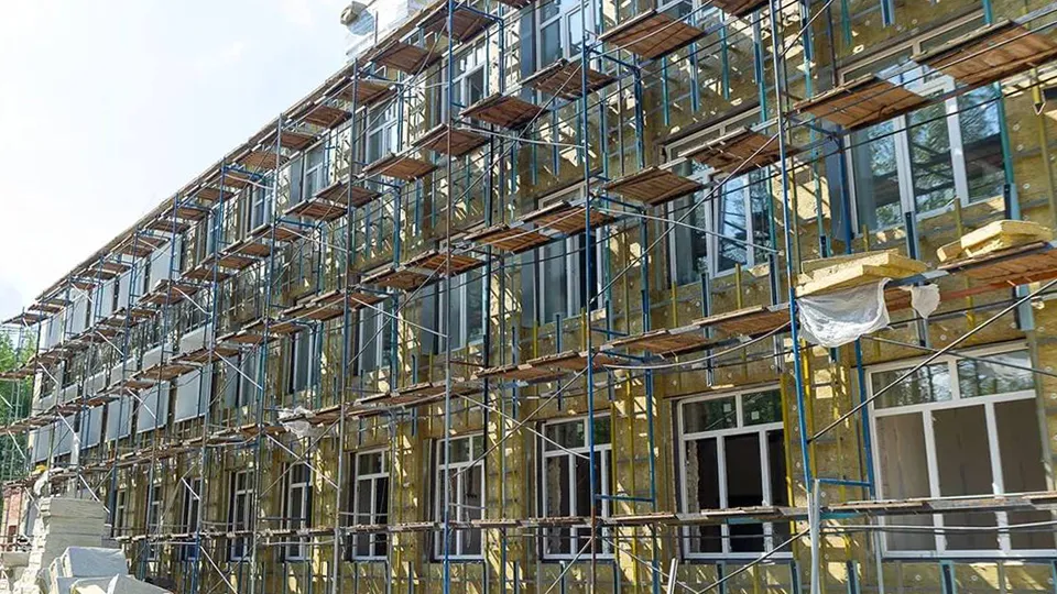 Фото: t.me/ruslanzagolovatskiy