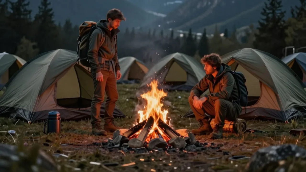 REGIONS/Сгенерировано нейросетью