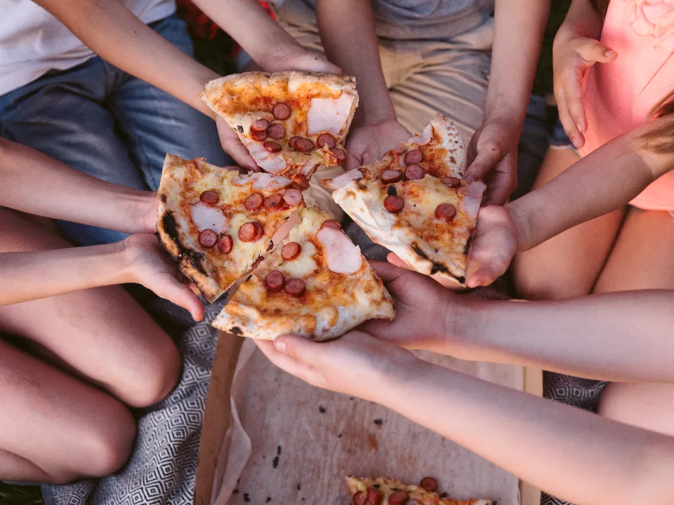 Фото: freepik.com