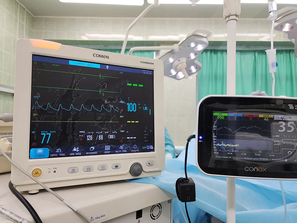 Фото: МедиаБанк Подмосковья/Андрюхина Мария