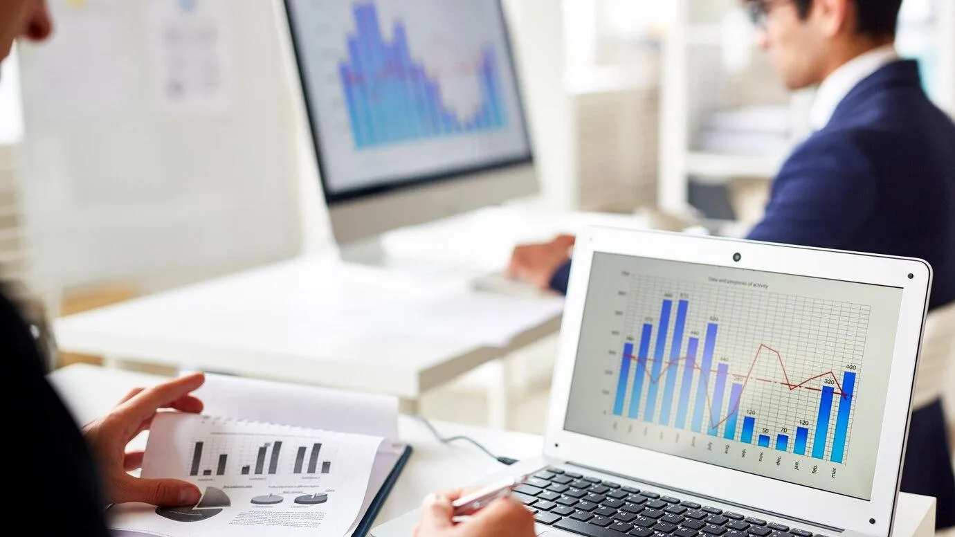 фото взято с ru.freepik.com