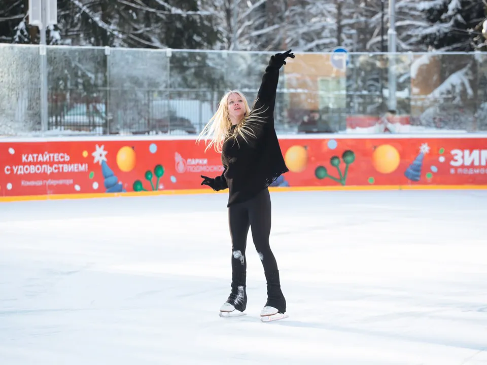 Фото: пресс-служба администрации ЗАТО Звездный городок