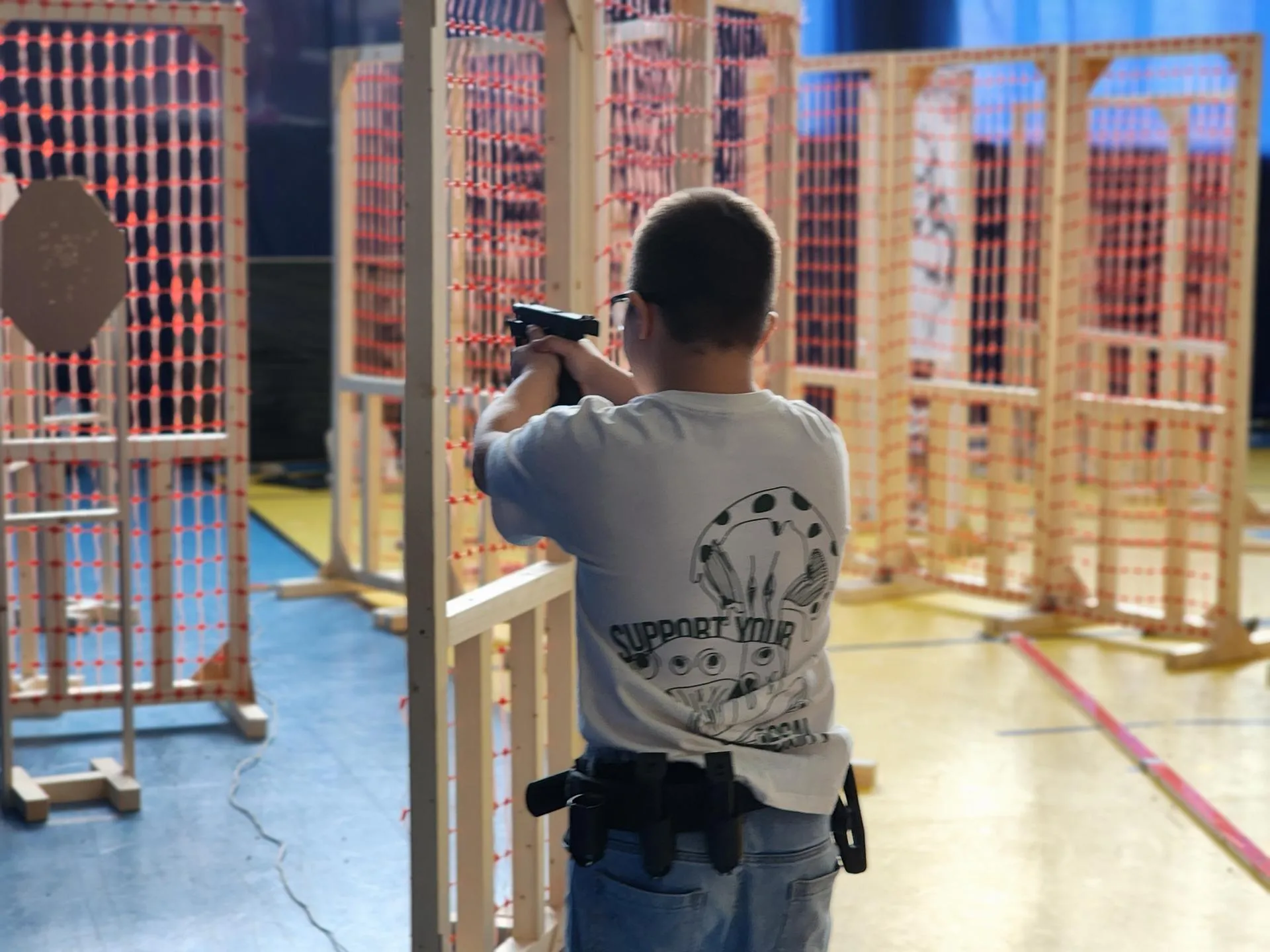 REGIONS/Елена Шумакова