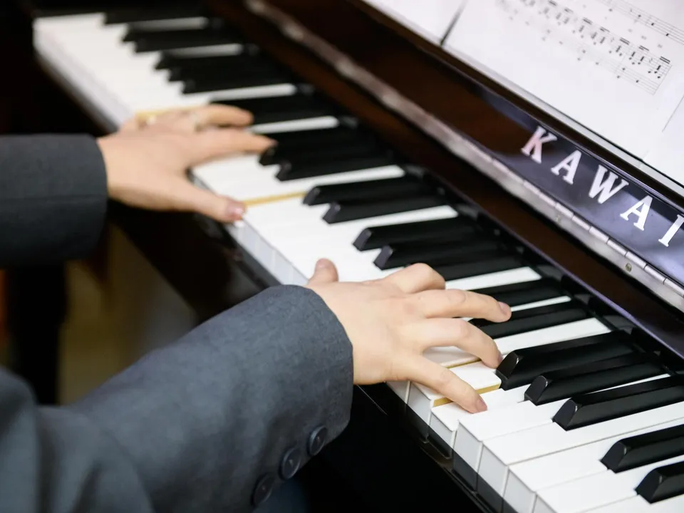 Фото: Дарья Попова&nbsp;