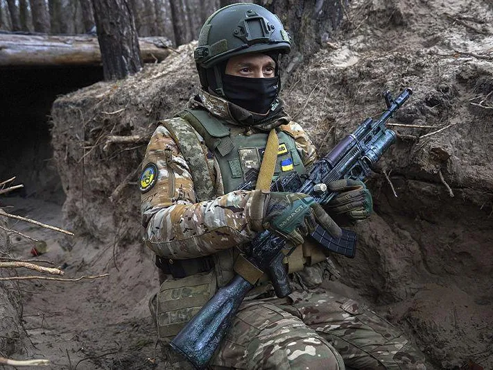Запад попытается «расчленить» Белоруссию — разбор военного эксперта 