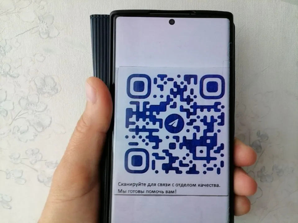 Фото: Медиабанк Подмосковья/Дмитрий Алексеенко