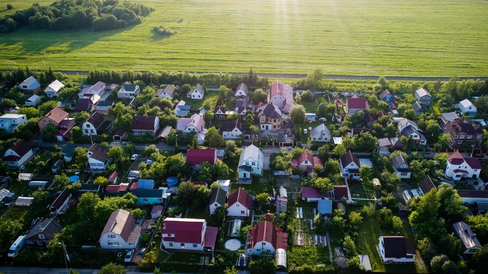 Фото: РИА Новости/Алексей Куденко