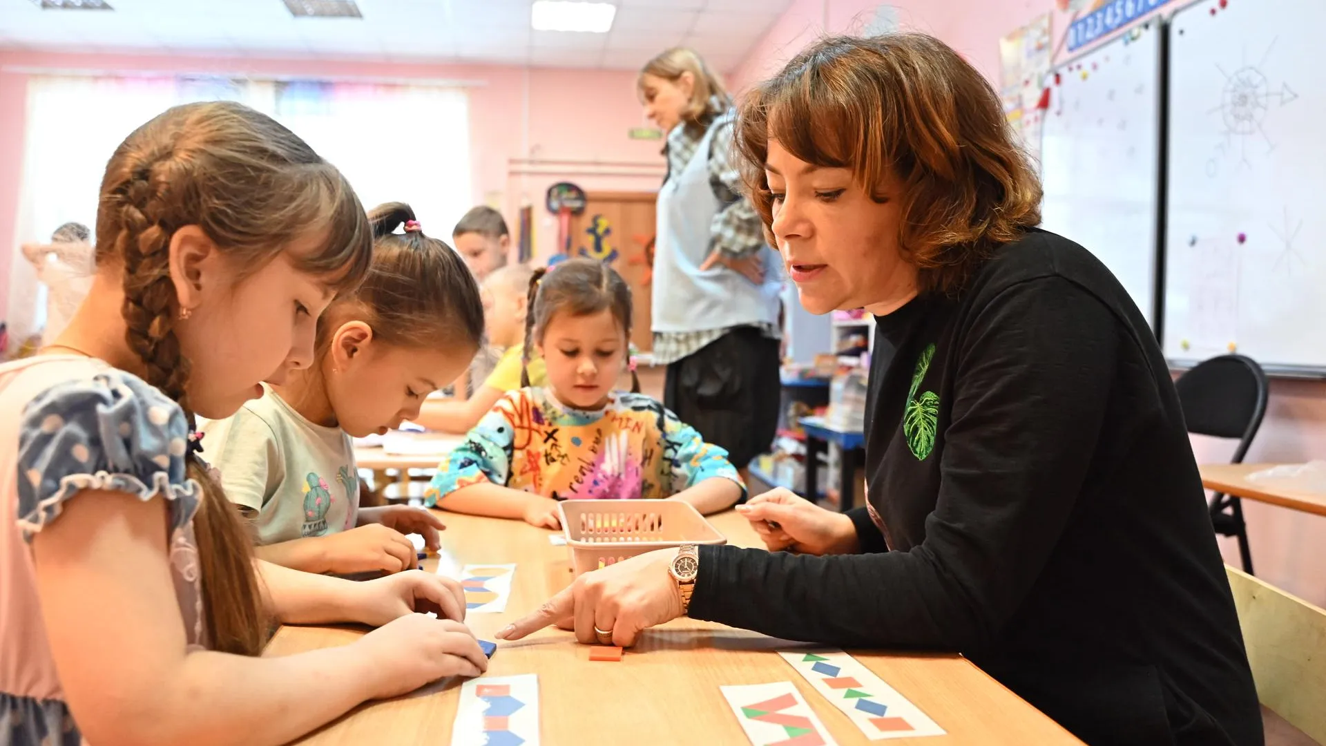 Владимир Думчев