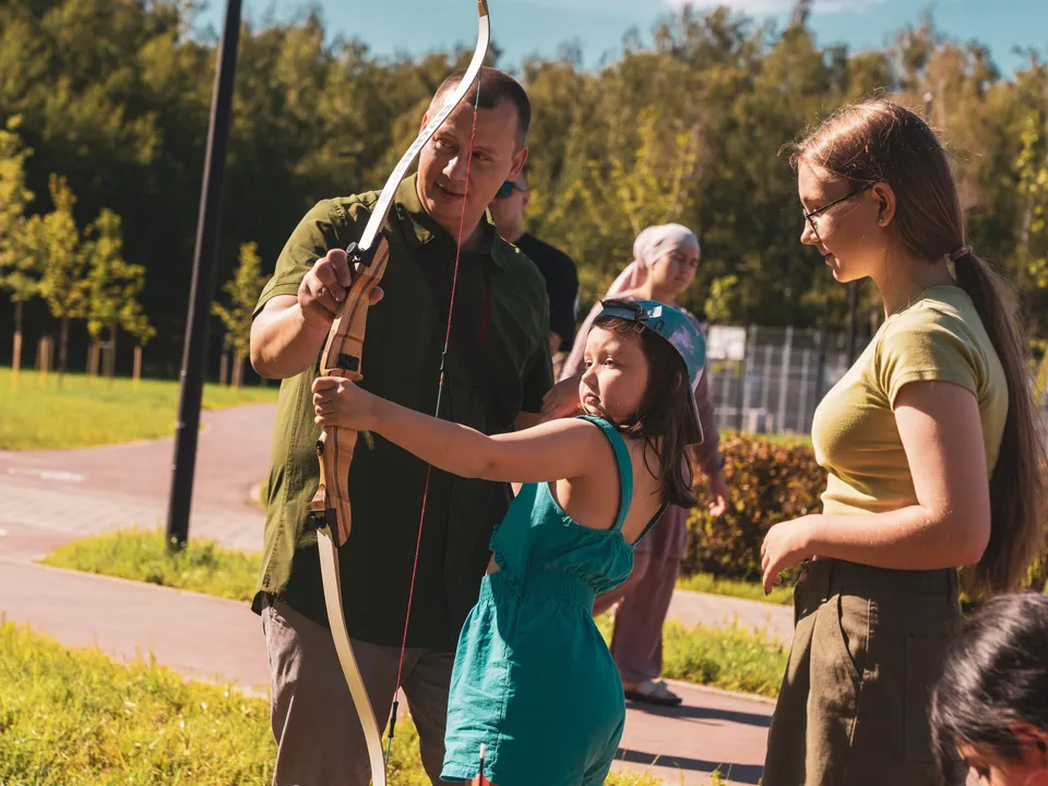 Фото: Наталия Надточая&nbsp;