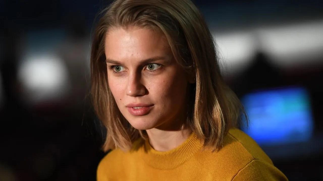 РИА Новости/Екатерина Чеснокова