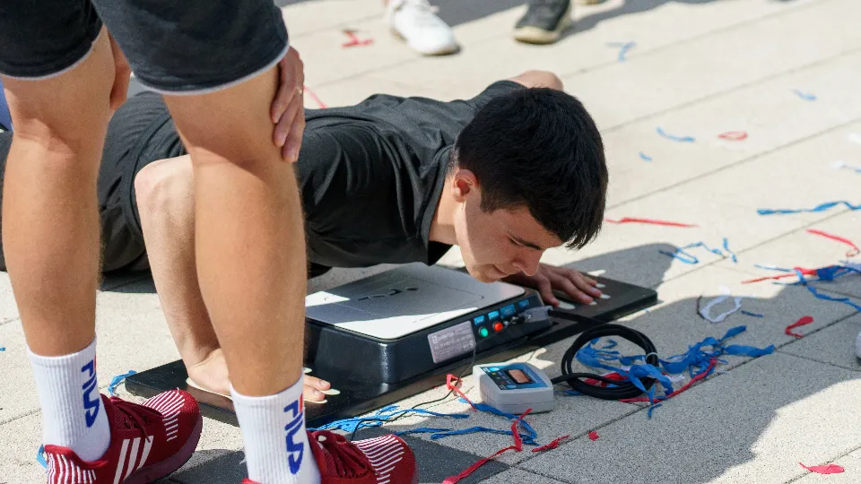 Фото: медиасток.рф