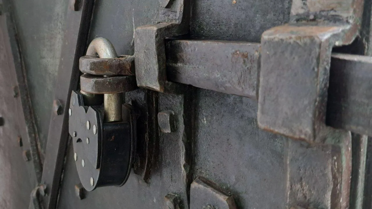 REGIONS/Татьяна Замятина