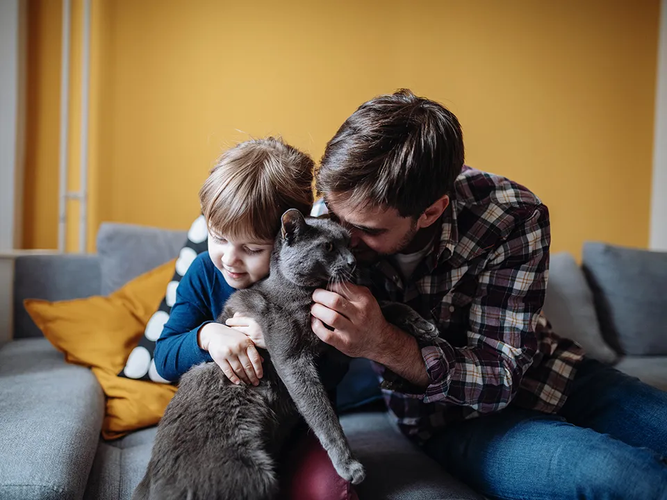 Фото: istockphoto.com/Drazen_