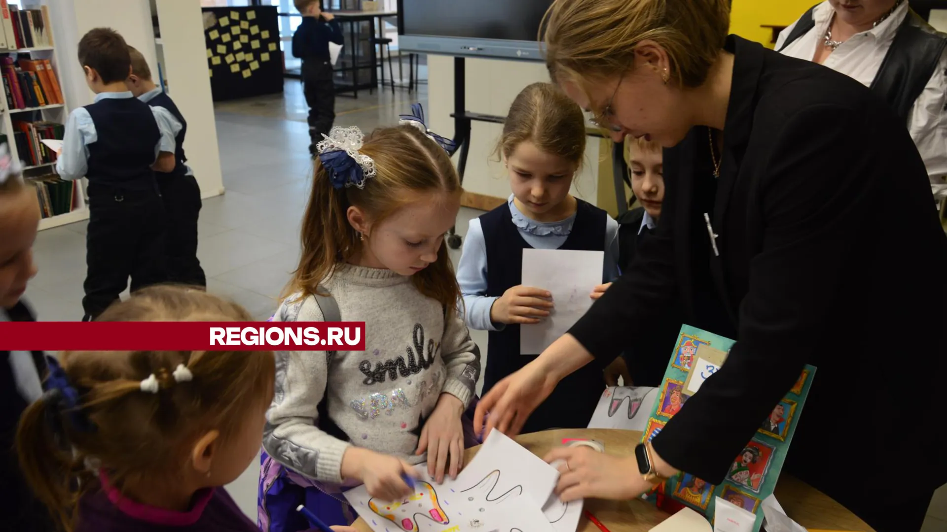 Фото: Михаил Мартыненко