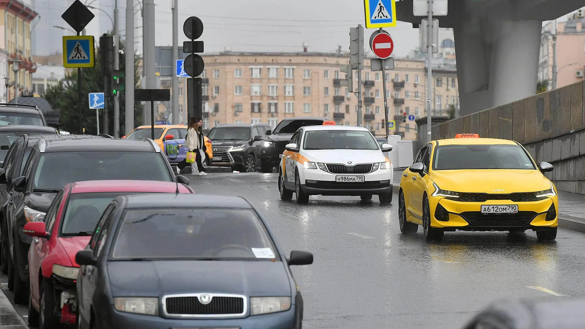 Фото: РИА Новости © 2023, Михаил Воскресенский