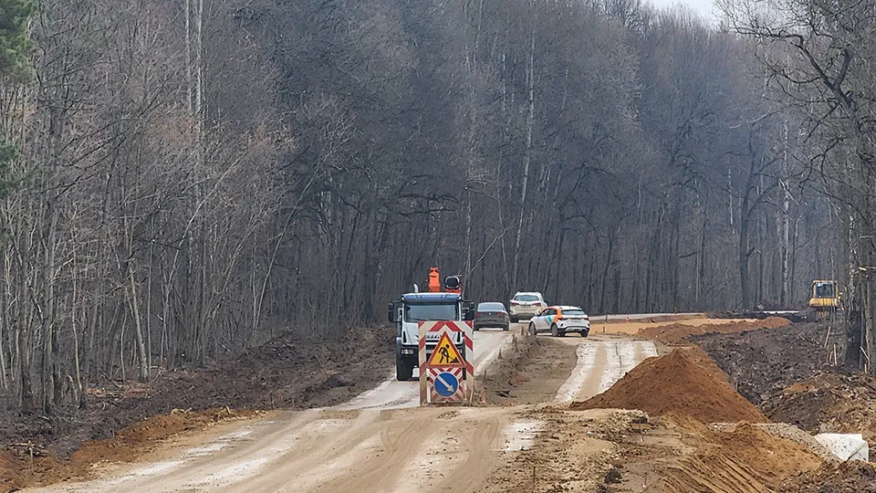Фото: МедиаБанк Подмосковья/Мария Шигорева